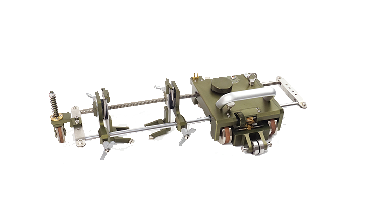 HS04-3