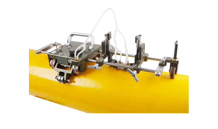 HS04-2