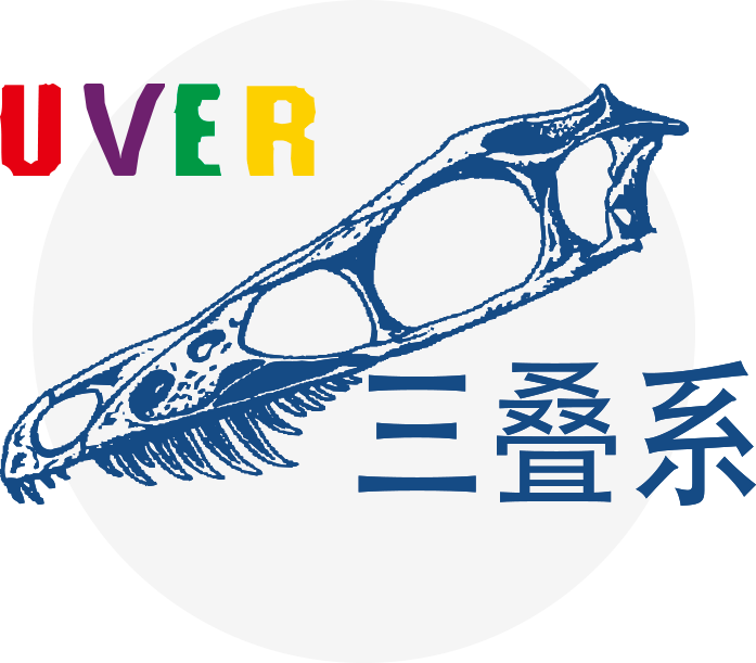 产品图